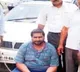 telugu.html
