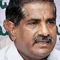 local pols should reshedule asked mlc ashokbabau