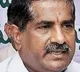 local pols should reshedule asked mlc ashokbabau