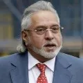 Vijay Malya offer Repayment to Banks