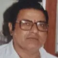 Ex MLA Siva Reddy dead