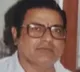Ex MLA Siva Reddy dead