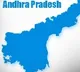 AP government releases bulleting on corona virus