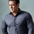 salman khan beats shahrukh khan with 40 millions followers in twitter