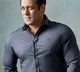 salman khan beats shahrukh khan with 40 millions followers in twitter