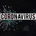 Total corona positive cases in Andhra Pradesh
