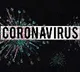 Total corona  positive cases in Andhra Pradesh