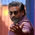 Sukumar Movie
