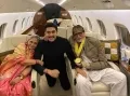 telugu.html