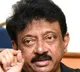 I request the police not to be friendly says Ram Gopal Varma