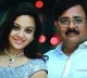 My father is not cowardly to commit suicide says Amrita