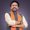 telugu.html