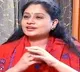 Vijayashanti Comments on TRS Govt