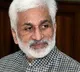 vijaya sai reddy fires on chandra babu naidu