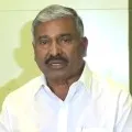 MInister Peddyreddy prediction on chandrababu