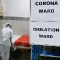 First corona case in Tamilnadu