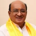 telugu.html