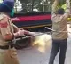 Chandigarh police innovates new device to catch up lock down violators