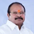 Kanna demands AP Government on ex gratia issue