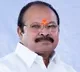 Kanna demands AP Government on ex gratia issue