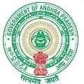 10th exams in AP to be held from July 10