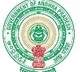 10th exams in AP to be held from July 10