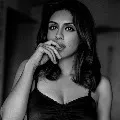Actress Zoa Morani reveal how she won over corona virus