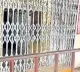 telugu.html