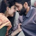 Sekhar Kammula Movie