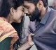 Sekhar Kammula Movie