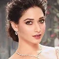 Samantha showers compliments on Thamanna