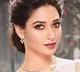 Samantha showers compliments on Thamanna