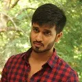 Surya Prathap Movie