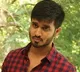 Surya Prathap Movie