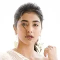 Bommarillu Bhaskar Movie