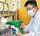 Pesticide that Removes Virus Upto 90 Days