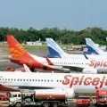 Domestic Air services to start soon says AAI