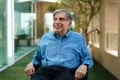 Ratan Tata reveals his love story