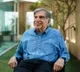 Ratan Tata reveals his love story