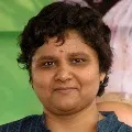 Nandini Reddy Movie