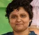 Nandini Reddy Movie