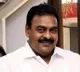 telugu.html