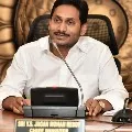 Ration for poor in AP three times as CM said