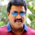 Nuvvu Nenu Movie