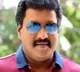 Nuvvu Nenu Movie