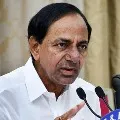 Lets clap tomorrow as Modi called says KCR