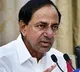 Lets clap tomorrow as Modi called says KCR