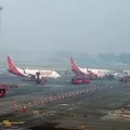 New Dress Code of Aviation Employees