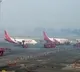 New Dress Code of Aviation Employees