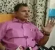 telugu.html